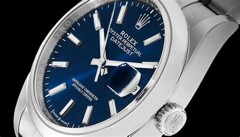 prezzi rolex base uomo|rolex orologi prezzi.